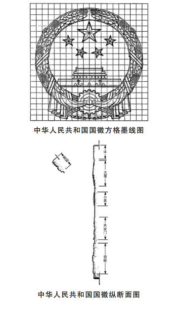 1770256526249240.jpg 17.jpg